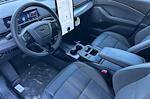 2026 Ford Mustang Mach-E AWD SUV for sale #TMA00368 - photo 9