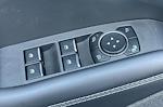 2026 Ford Mustang Mach-E RWD SUV for sale #TMA00431 - photo 11