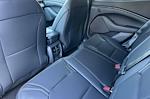 2026 Ford Mustang Mach-E RWD SUV for sale #TMA00431 - photo 12