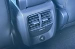 2026 Ford Mustang Mach-E RWD SUV for sale #TMA00431 - photo 13