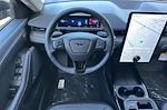 2026 Ford Mustang Mach-E RWD SUV for sale #TMA00431 - photo 15