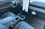2026 Ford Mustang Mach-E RWD SUV for sale #TMA00431 - photo 17