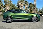 2026 Ford Mustang Mach-E RWD SUV for sale #TMA00431 - photo 4