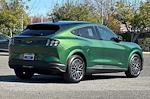 2026 Ford Mustang Mach-E RWD SUV for sale #TMA00431 - photo 2