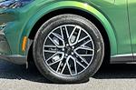 2026 Ford Mustang Mach-E RWD SUV for sale #TMA00431 - photo 31