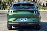 2026 Ford Mustang Mach-E RWD SUV for sale #TMA00431 - photo 3