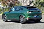 2026 Ford Mustang Mach-E RWD SUV for sale #TMA00431 - photo 5