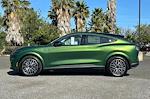 2026 Ford Mustang Mach-E RWD SUV for sale #TMA00431 - photo 6