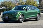 2026 Ford Mustang Mach-E RWD SUV for sale #TMA00431 - photo 7