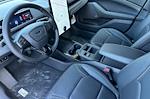 2026 Ford Mustang Mach-E RWD SUV for sale #TMA00431 - photo 9