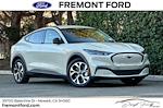 2026 Ford Mustang Mach-E RWD SUV for sale #TMA00452 - photo 1