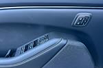 2026 Ford Mustang Mach-E RWD SUV for sale #TMA00452 - photo 10