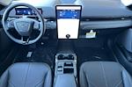 2026 Ford Mustang Mach-E RWD SUV for sale #TMA00452 - photo 14