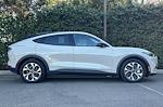 2026 Ford Mustang Mach-E RWD SUV for sale #TMA00452 - photo 3
