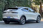 2026 Ford Mustang Mach-E RWD SUV for sale #TMA00452 - photo 2