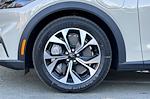 2026 Ford Mustang Mach-E RWD SUV for sale #TMA00452 - photo 31