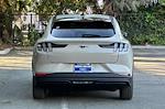 2026 Ford Mustang Mach-E RWD SUV for sale #TMA00452 - photo 4