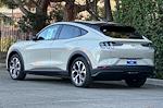 2026 Ford Mustang Mach-E RWD SUV for sale #TMA00452 - photo 5