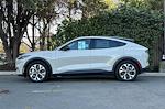 2026 Ford Mustang Mach-E RWD SUV for sale #TMA00452 - photo 6