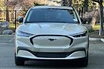 2026 Ford Mustang Mach-E RWD SUV for sale #TMA00452 - photo 8