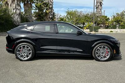 New 2026 Ford Mustang Mach-E - photo 1