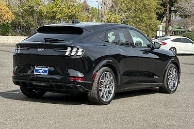 New 2026 Ford Mustang Mach-E - photo 1