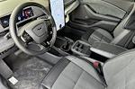 2026 Ford Mustang Mach-E AWD SUV for sale #TMA00473 - photo 9