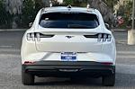 2026 Ford Mustang Mach-E RWD SUV for sale #TMA00505 - photo 4