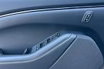 2026 Ford Mustang Mach-E RWD SUV for sale #TMA00713 - photo 10
