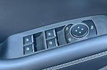2026 Ford Mustang Mach-E RWD SUV for sale #TMA00713 - photo 11