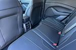 2026 Ford Mustang Mach-E RWD SUV for sale #TMA00713 - photo 12
