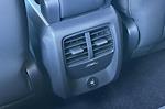 2026 Ford Mustang Mach-E RWD SUV for sale #TMA00713 - photo 13