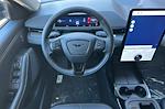 2026 Ford Mustang Mach-E RWD SUV for sale #TMA00713 - photo 15