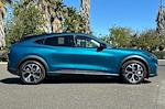 2026 Ford Mustang Mach-E RWD SUV for sale #TMA00713 - photo 2