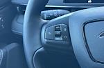 2026 Ford Mustang Mach-E RWD SUV for sale #TMA00713 - photo 25