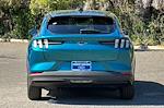 2026 Ford Mustang Mach-E RWD SUV for sale #TMA00713 - photo 4
