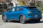2026 Ford Mustang Mach-E RWD SUV for sale #TMA00713 - photo 5