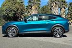 2026 Ford Mustang Mach-E RWD SUV for sale #TMA00713 - photo 6