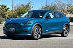 2026 Ford Mustang Mach-E RWD SUV for sale #TMA00713 - photo 7