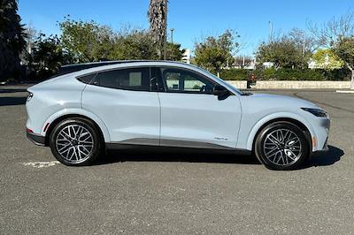 New 2026 Ford Mustang Mach-E - photo 1