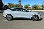 2026 Ford Mustang Mach-E RWD SUV for sale #TMA00734 - photo 2