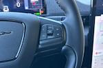 2026 Ford Mustang Mach-E RWD SUV for sale #TMA00734 - photo 27