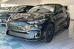 2026 Ford Mustang Mach-E RWD SUV for sale #TMA00888 - photo 7