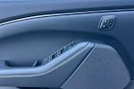 2026 Ford Mustang Mach-E RWD SUV for sale #TMA00891 - photo 10