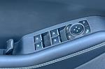 2026 Ford Mustang Mach-E RWD SUV for sale #TMA00891 - photo 11
