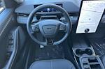 2026 Ford Mustang Mach-E RWD SUV for sale #TMA00891 - photo 15