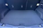 2026 Ford Mustang Mach-E RWD SUV for sale #TMA00891 - photo 16