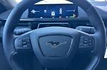 2026 Ford Mustang Mach-E RWD SUV for sale #TMA00891 - photo 26