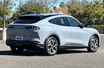 2026 Ford Mustang Mach-E RWD SUV for sale #TMA00891 - photo 3