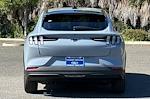 2026 Ford Mustang Mach-E RWD SUV for sale #TMA00891 - photo 4